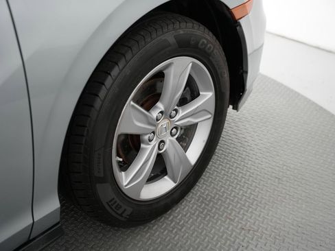 Used 2018 Honda Odyssey EX-L image 64