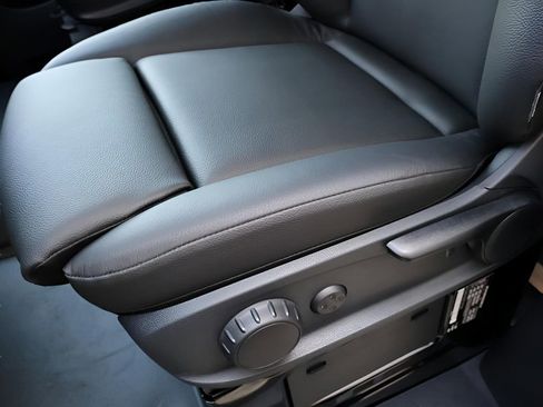 New 2025 Mercedes-Benz Sprinter 2500 image 19