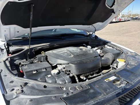 Used 2022 Toyota 4Runner TRD Off-Road Premium w/ Moonroof Package image 40