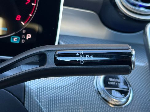 New 2026 Mercedes-Benz CLE 300 4MATIC Coupe image 15