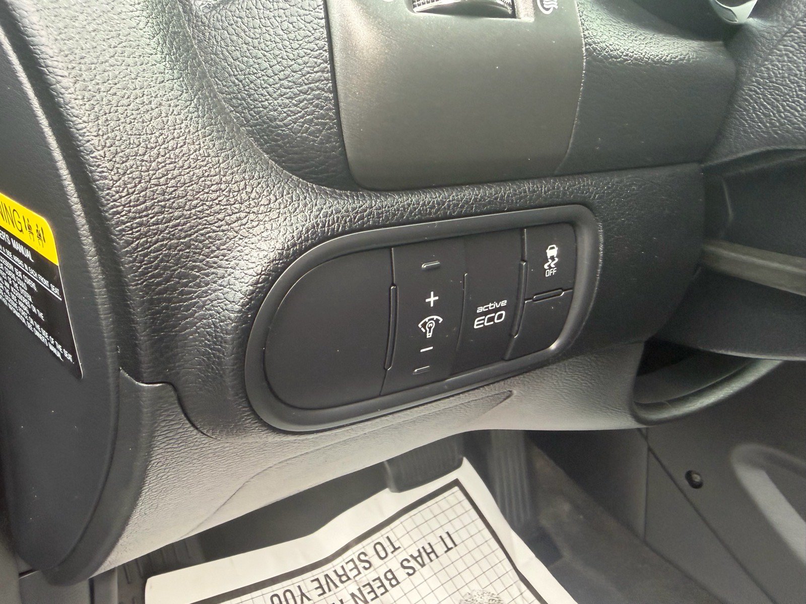 Used 2015 Kia Forte LX w/ Popular Package FWD image 19