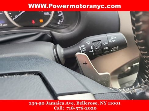 Used 2020 Lexus NX 300 AWD image 38