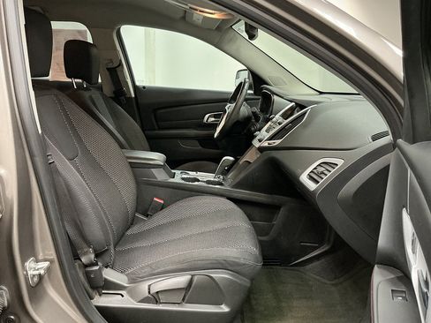 Used 2012 GMC Terrain SLE FWD image 25