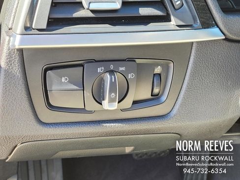 Used 2016 BMW 428i Convertible image 6