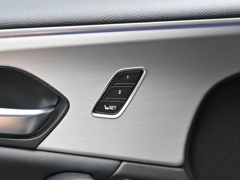 Used 2023 Acura TLX w/ Technology Package image 20