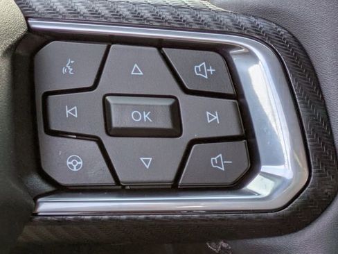 New 2026 Ford Mustang Coupe image 22