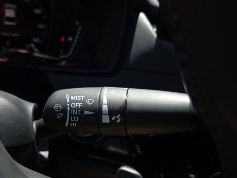 Certified 2023 Honda Accord Sport image 36