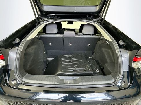 Used 2023 Toyota Prius LE image 24