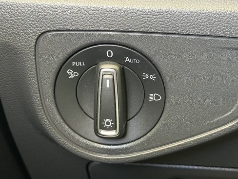 Used 2024 Hyundai Ioniq 5 SEL RWD image 33