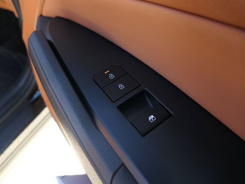 New 2026 Kia Sportage X-Line image 23