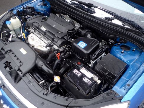 Used 2010 Hyundai Elantra SE w/ Popular Equipment Pkg 2 image 20