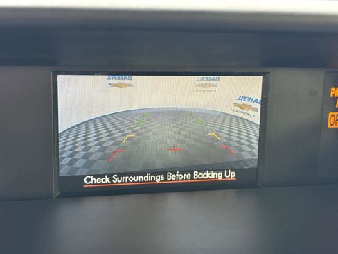 Used 2015 Subaru Forester 2.5i Premium w/ All-Weather Package image 19