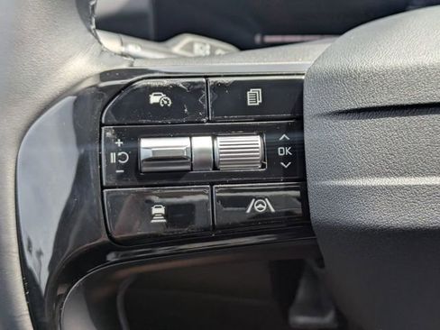 New 2026 Kia Sorento S w/ S Panoramic Sunroof Package FWD image 24