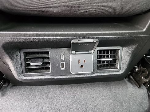 Certified 2023 GMC Sierra 1500 Elevation AWD/4WD image 16