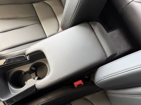 New 2026 Acura Integra Base image 26