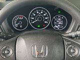 Used 2018 Honda HR-V LX image 5