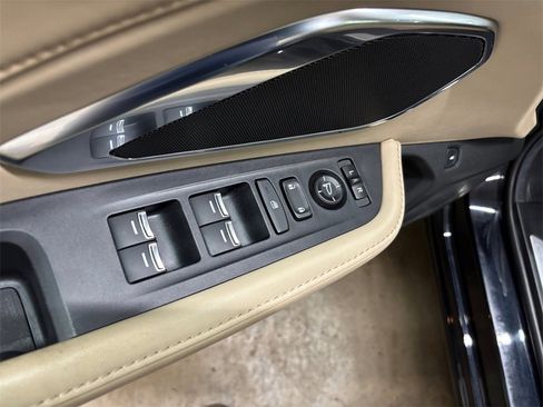 Certified 2019 Acura RDX AWD image 13