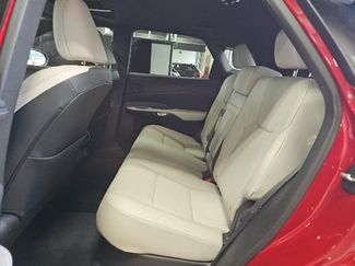 Used 2024 Lexus RX 350 Premium w/ Cold Area Package AWD/4WD video 2