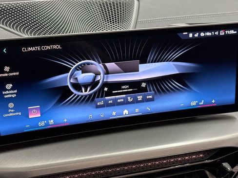 New 2026 BMW 430i Convertible w/ M Sport Package image 24