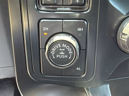 New 2026 Ford F150 STX w/ Equipment Group 200A AWD/4WD image 22