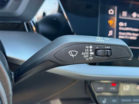 Used 2023 Audi A3 2.0T Premium image 24