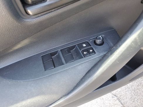 Used 2024 Toyota Corolla LE image 21