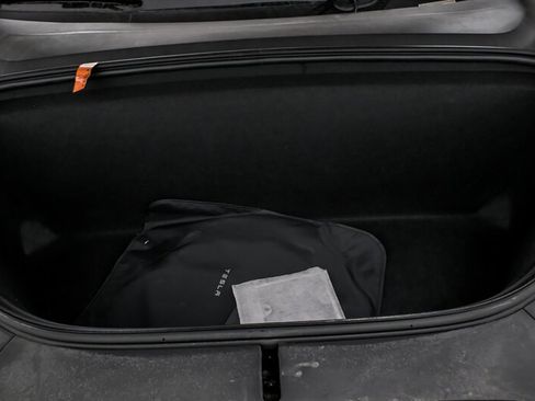 Used 2018 Tesla Model X 100D image 14