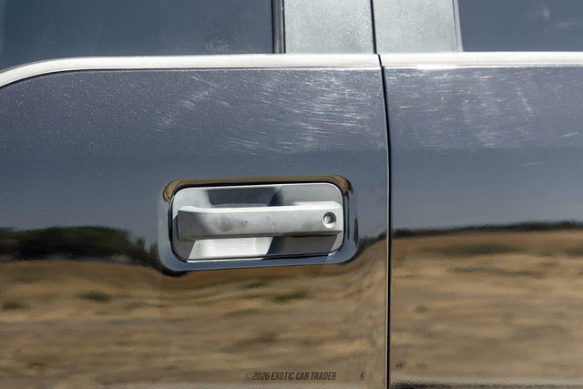 Used 2020 Ford F250 4x4 Crew Cab Super Duty image 84