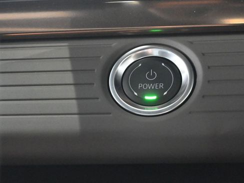 New 2025 GMC Hummer EV 2X w/ LPO, Dark Essentials Package image 25