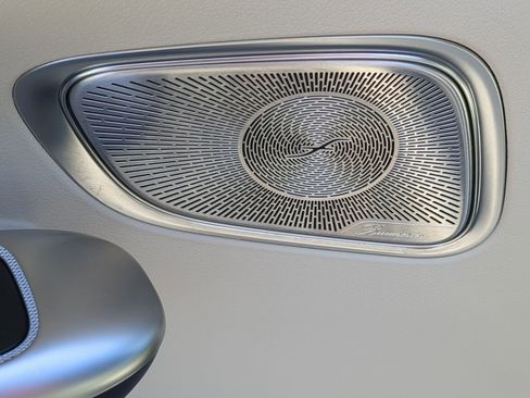 Certified 2024 Mercedes-Benz GLC 300 4MATIC image 14