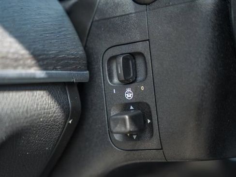 Used 2022 Mercedes-Benz GLS 450 4MATIC image 50