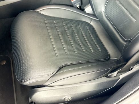 New 2026 Mercedes-Benz GLC 43 AMG GLC 43 AMGﾮ image 21