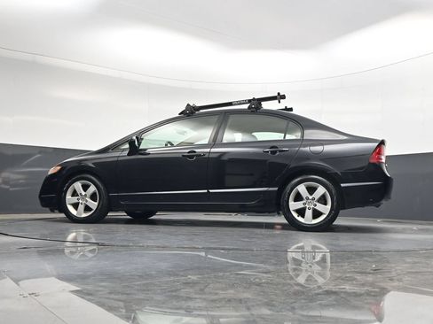 Used 2006 Honda Civic EX image 32