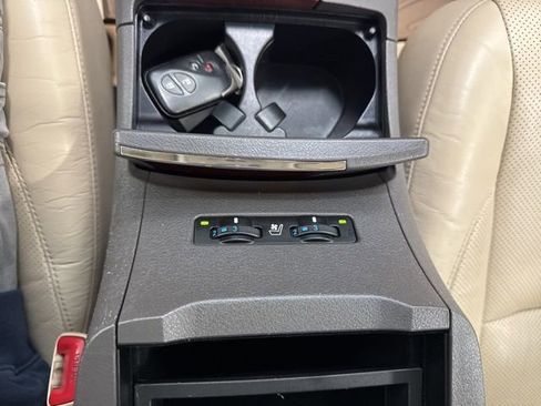 Used 2012 Lexus ES 350 FWD image 41
