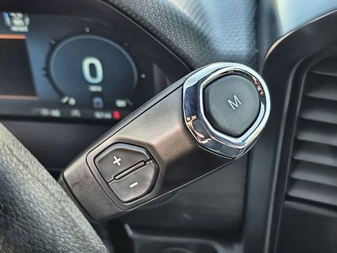 New 2026 Ford F150 STX w/ Equipment Group 200A image 25