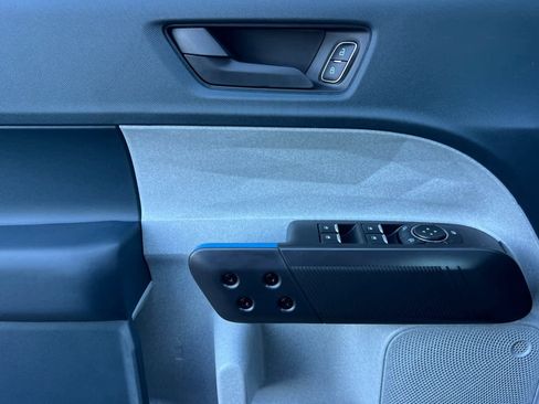 New 2026 Ford Maverick XLT AWD/4WD image 13