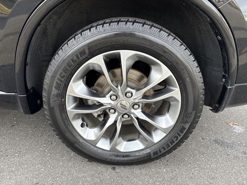 Used 2019 Dodge Durango GT image 14