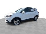 Certified 2020 Buick Encore Preferred image 4