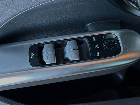 New 2024 Mercedes-Benz C 300 C 300 image 13