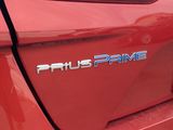 Used 2018 Toyota Prius Prime Plus image 4