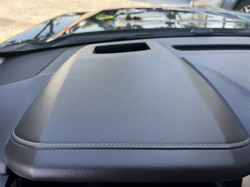 Used 2015 GMC Yukon Denali w/ Touring Package RWD image 22