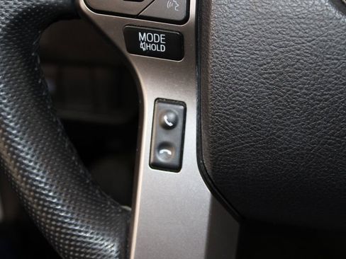 Used 2023 Toyota Tacoma SR5 image 36