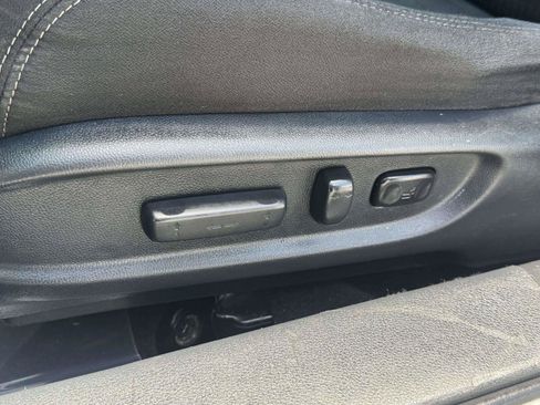 Used 2013 Honda Accord Sport image 24