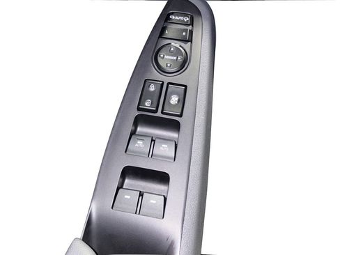 Used 2019 Hyundai Ioniq Limited image 35