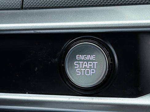 Used 2024 Kia K5 GT-Line image 27