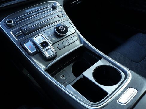 Used 2023 Hyundai Santa Fe SEL image 15