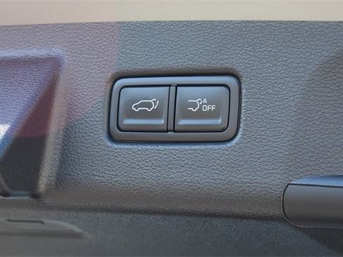 New 2025 Kia Telluride SX X-Line image 19