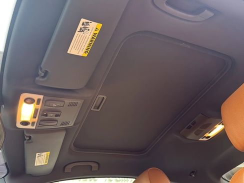 Used 2010 BMW 335i 335i Coupe 2D image 32