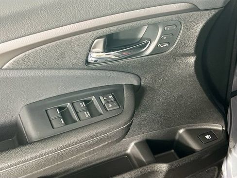 Used 2022 Honda Ridgeline RTL-E image 21