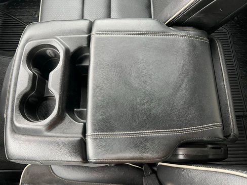 Used 2023 RAM 1500 Laramie image 28